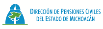 DPCE Logo